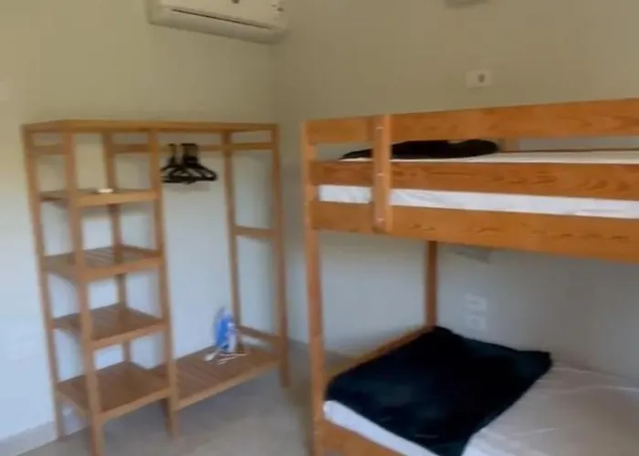 Apartman Cozy 2 Bedroom In Mountain View Sokhna 2 -families Only- Ajn-Szuhna