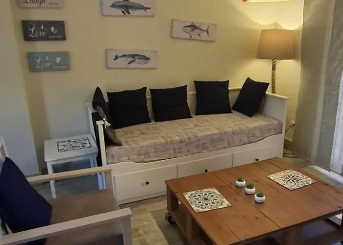 Cozy 2 Bedroom In Mountain View Sokhna 2 -families Only- Ajn-Szuhna