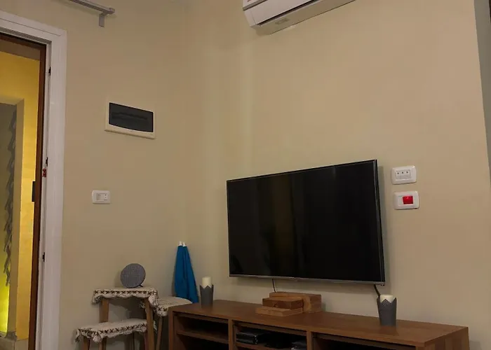 Cozy 2 Bedroom In Mountain View Sokhna 2 -families Only- *