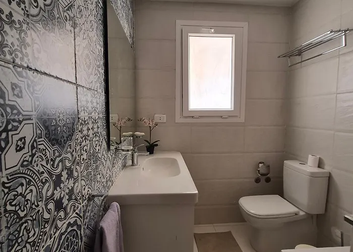 Cozy 2 Bedroom In Mountain View Sokhna 2 -families Only- Apartman Ajn-Szuhna