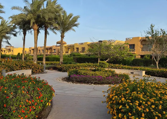 Apartman Cozy 2 Bedroom In Mountain View Sokhna 2 -families Only- Ajn-Szuhna
